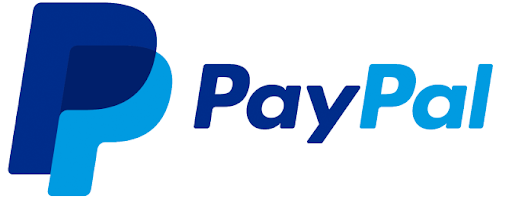 pay with paypal - Hobbit Store